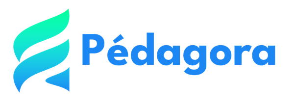 Pédagora